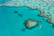 “연진아, 그렇게 좋았니?”... 임지연도 반한 낭만 여행지 정체