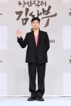 “김민재, 7월 입대”...‘낭만닥터 김사부3’ 한석규 깜짝 발언