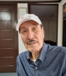 70·80년대 액션영화 활약 원로배우 박동룡씨 별세