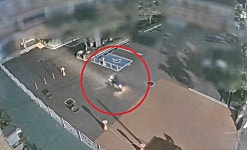 “15살 짓이라니” 판사도 기겁…40대女 엽기 성폭행 중학생, 10년형에 항소