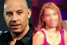 “가슴 더듬고 입맞췄다”…‘전 女비서 성폭행 혐의’ 고소당한 유명배우