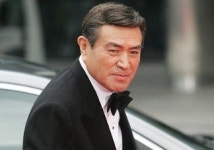 원조 ‘조각미남’ 원로배우 남궁원 별세…향년 90세