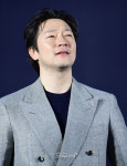 손석구, 영화배우 브랜드평판 1위