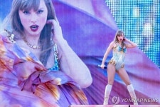 테일러 스위프트·비욘세 등 팝스타 잇단 컴백에도 결과는 영...이유는?