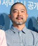‘사랑 후에 오는 것들’ 감독 “韓日 합작 아냐”