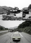 “한국 과거사 다룬 영화로만 알았다”…택시운전사 출연 독일배우, 尹비상계엄 비판