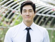 유지태, 2025년 첫 ‘독립영화 보기’ 이벤트 개최