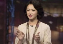 디올 모델까지 된 미모의 무용수...돌연 공연 취소되고있다는데 왜?