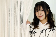 “타인을 위할 때 나 자신도 치료되죠”...연극 ‘톡톡’ 루나 배우 인터뷰