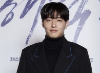 강하늘 소신발언 “부정행위 합리화하는 사이버레커...피해 안타까워”