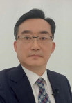 홍기영 등 관훈정신영기금 교수