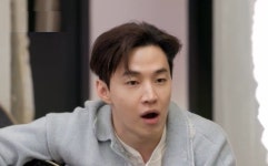 “1년 동안 노예처럼 살았다”…미국 간 가수 ‘헨리’에게 생긴 일