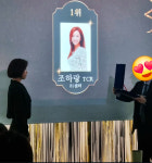 “오래 하는 사람이 잘한다”…전국 1위 보험왕 오른 전직 가수의 정체