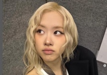 “무려 26주”…블랙핑크 로제가 세운 K팝 女가수 신기록, 뭐길래