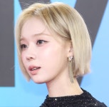 “에스파 윈터 팬클럽이 또”…그 가수에 그 팬들, 또 선한 영향력 행사
