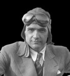 美 전설적인 인물 하워드휴즈의 일대기