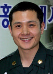 탤런트 이민우
