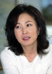 “거장들 작품 감상하고 덕수궁 둘러보고 좋아요”
