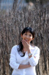 최진실, 2005 최고 인기 탤런트