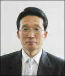 TNT코리아 대표이사 김종철씨