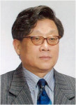 목원대 총장에 이요한 목사
