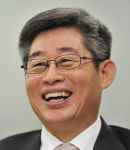 [로펌 대표와의