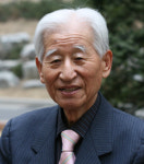 의사協