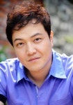 영화배우 정웅인 음주운전 적발