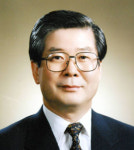 중앙일보 방송담당 회장에 홍두표씨