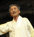 연극계
