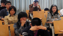 교수協 "徐총장 책임지고 사퇴해야"