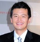 배우 정찬, 드디어 ‘품절남’ 된다