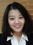 이음, 2030 트렌드 전도사 변신