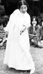 해학적 춤으로 서민 애환 달래주던