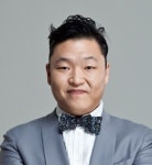 가수 싸이·피아니스트 이혁, 한국이미지상