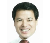 변협 첫 직선 회장에 위철환 변호사