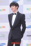 노민우, 엑스재팬 요시키 "대형스타지만 한결같이 겸손하더라 "