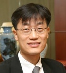 벤처 갑부 이해진