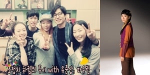 송상은,
