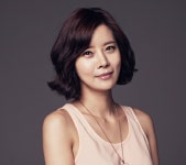 영화배우 유선, 차병원 가족제대혈은행 아이코드에 2세 제대혈 보관