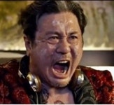 최민식·스칼렛 요한슨