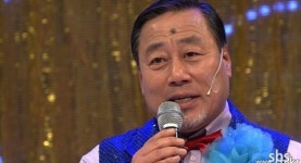 UDT 출신 배우 정동남 "뱃머리쪽부터 수색해야…생존가능성 높다" 구조활동 적극 도와