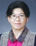 부산지방국세청, 최초 여성 변호사 ‘담당관’ 임명