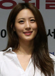 배우 수현, 매튜 매커너히와 영화