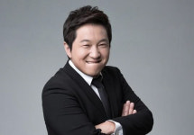 개그맨 정형돈