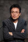 ‘슬픔의 노래’ 박지일, 더 깊어진 연기 보여드릴 수 있을 것