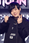 문희준, 저 20년차 가수입니다~