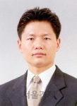 NH-아문디자산운용, 해외채권운용실장에 김두영 한국투자공사 채권운용실 이사