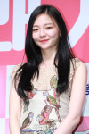 배우 이솜, 아티스트컴퍼니와 전속 계약 체결