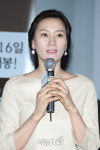 김성영(아니타), 오랜만에 연기해서 행복했어요~ (왕을 참하라)